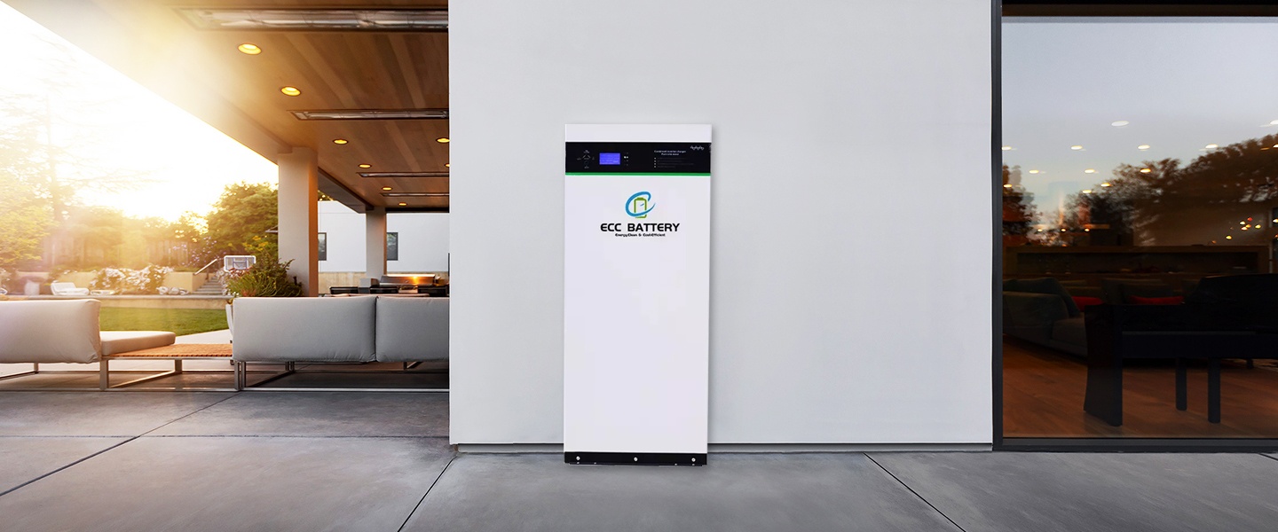 Best Home Battery Storage Uk 2022 Buy Best Home Battery Storage Uk
