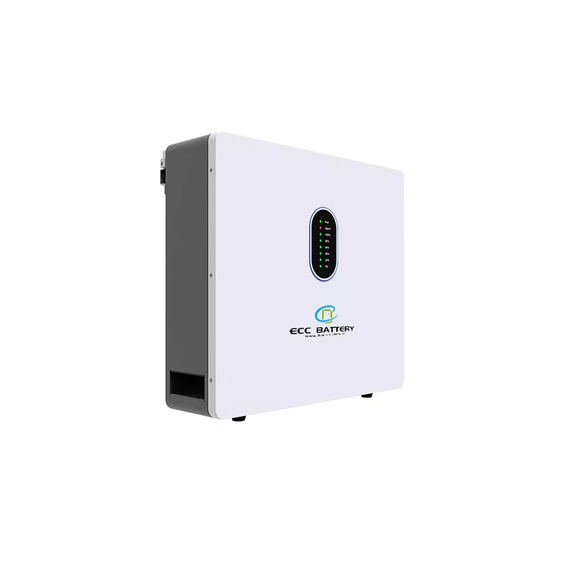 Home Battery Storage Comparison Buy Home Battery Storage Comparison