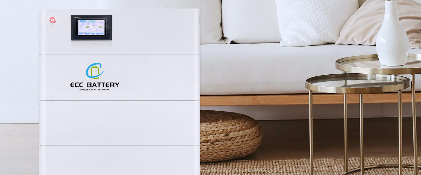 Cost Of Home Battery Storage Buy Cost Of Home Battery Storage Product on ECCbattery