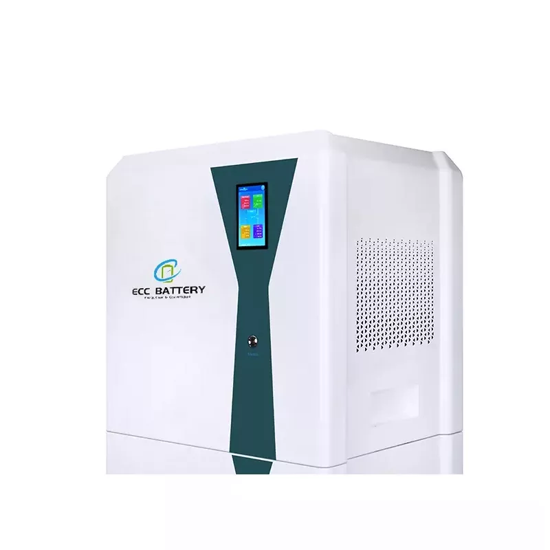 Best Home Battery Storage Buy Best Home Battery Storage Product on